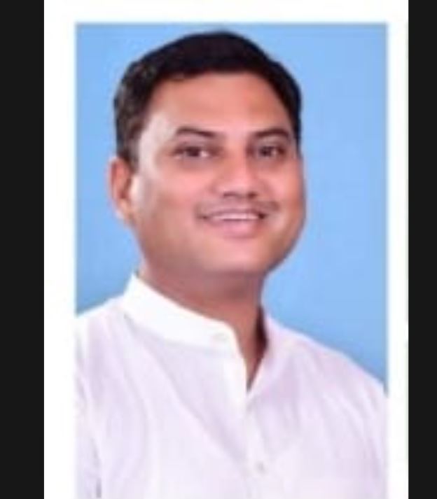 Manawar में रिंग रोड और सड़क चौड़ीकरण को लेकर डॉ. हिरालाल अलावा के प्रयास, मुख्यमंत्री को पत्र लिखकर जल्द स्वीकृति की मांग