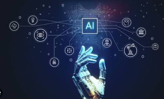 AI पर यूरोप का बड़ा फैसला: डीपफेक और फर्जी कंटेंट रोकने के लिए नए नियम लागू, कंपनियों की बढ़ेंगी जिम्मेदारियां