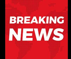 6 August Breaking News: संसद हंगामा, राजनीतिक हलचल, कोर्ट फैसले, छात्र आंदोलन और ईरान तनाव समेत देश-दुनिया की बड़ी खबरें