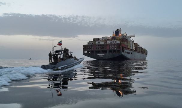 US-Iran बातचीत का असर, कच्चा तेल 80 डॉलर से नीचे पहुंचा, भारत को सस्ते ईंधन और आर्थिक राहत की उम्मीद