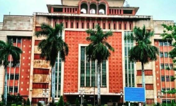MP Board Class 9 Admission Rule Change: 13 साल से कम उम्र के छात्र भी ले सकेंगे प्रवेश, बोर्ड ने दी बड़ी राहत