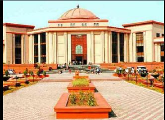 Kodar Link Canal Project को हाईकोर्ट से बड़ी राहत, 2550 करोड़ के प्रोजेक्ट का रास्ता हुआ साफ