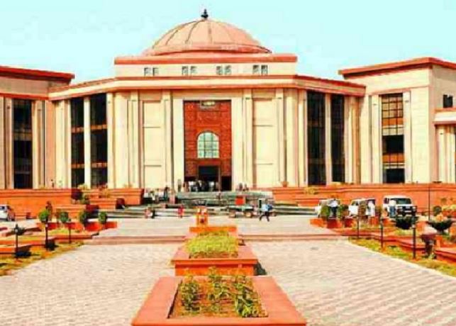 Bilaspur Hamar Lab Scam: हाईकोर्ट से शशांक चोपड़ा को राहत नहीं, FIR और चार्जशीट रद्द करने से इनकार
