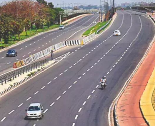Ujjain-Jaora ग्रीनफील्ड फोरलेन: हाईकोर्ट में सुनवाई पूरी, फैसला सुरक्षित