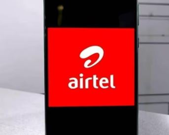Airtel, Airtel Recharge Plan, Airtel ₹22 Recharge, Airtel 22 Rupees Plan, Airtel Data Pack, Airtel 1GB Data, Airtel Cheapest Recharge,