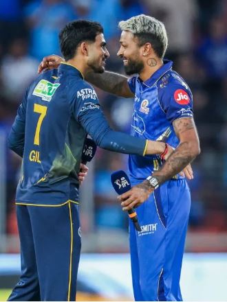 Hardik Pandya Trade: गुजरात टाइटंस में वापसी चाहते थे हार्दिक, कप्तानी की शर्त बनी सबसे बड़ी अड़चन