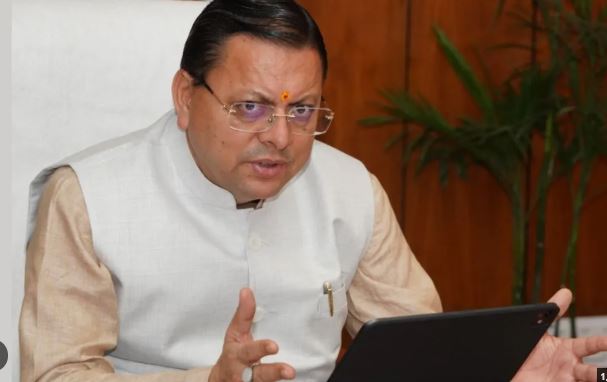 Uttarakhand News: 97 दिन बाद रूस से घर लौटे दो भाई, नौकरी का झांसा देकर भेजे गए थे विदेश; ₹8 लाख लेने का आरोप