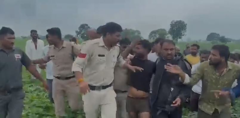 खरसोद