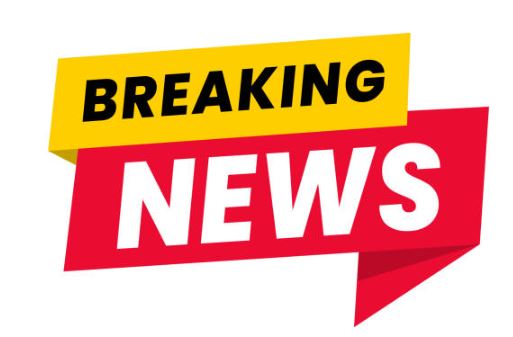 Breaking News : मानसून सत्र के आखिरी दिन 1 मिनट चली लोकसभा, कार्यवाही अनिश्चितकाल के लिए स्थगित; दिल्ली में CJP ने लगाए BJP पर आरोप