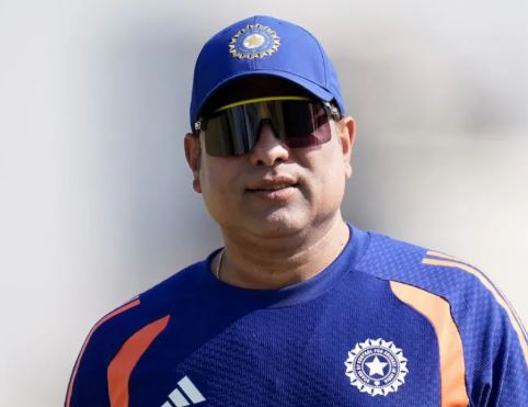VVS Laxman को मिल सकती है BCCI में बड़ी जिम्मेदारी, बन सकते हैं डायरेक्टर ऑफ क्रिकेट