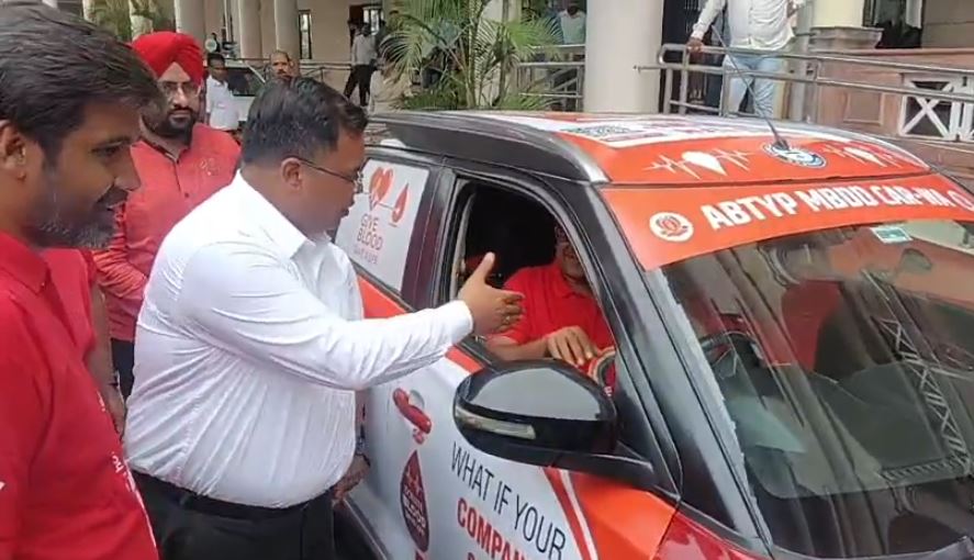 Indore