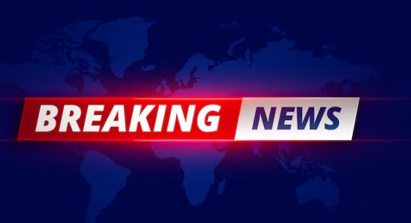 Breaking News Live Update 1 August 2026: E20 विवाद से LPG कीमतों में बदलाव तक, जानिए देश-दुनिया की बड़ी खबरें