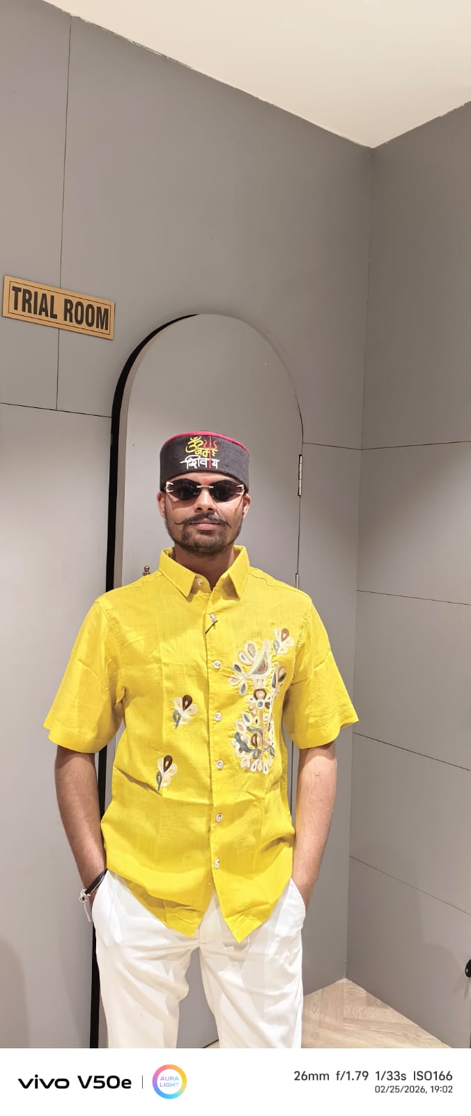श्री राम भक्त व्यायामशाला अखाड़ा उन्हेल की नई कार्यकारिणी घोषित, धर्मेंद्र सेन बने उस्ताद और शेखर जटिया अध्यक्ष
