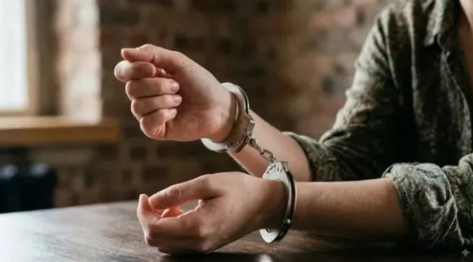 ग्वालियर में अवैध रूप से रह रहे 13 बांग्लादेशी नागरिकों पर कार्रवाई, डिपोर्टेशन के लिए पश्चिम बंगाल भेजा