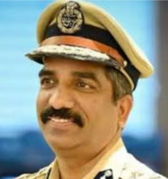 मध्यप्रदेश में वरिष्ठ IPS अधिकारियों के दायित्वों में बड़ा फेरबदल, अंशुमान यादव बने ADGP इंटेलिजेंस