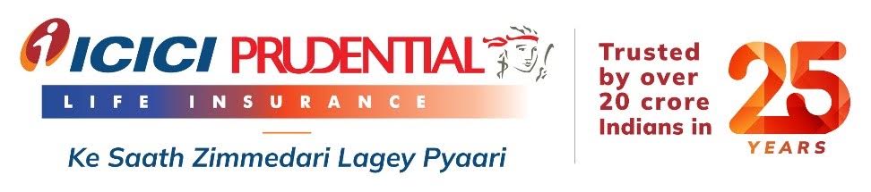 भारतीय महिलाओं की आर्थिक सुरक्षा के लिए लॉन्च हुआ ICICI Pru iProtect Smart Her, प्रीमियम पर 15% लाइफटाइम छूट समेत कई सुविधाएं