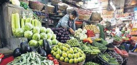 महंगाई नियंत्रण के लिए जमाखोरों और मुनाफाखोरों पर सख्त निगरानी जरूरी