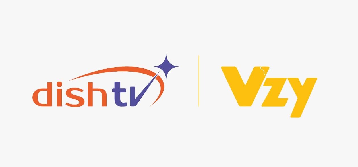 VZY Smart TV की पहले साल में 200 करोड़ रुपये से अधिक बिक्री, Live TV और OTT का एक साथ अनुभव बना पसंद