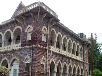 नाथूलाल जाट हत्याकांड में बड़ा फैसला, जनपद पंचायत पिपलौदा उपाध्यक्ष सुरेश जाट सहित 8 को आजीवन कारावास