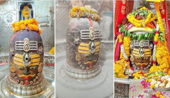 UJJAIN