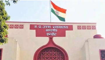 indore