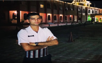 indore