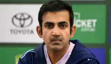 BCCI