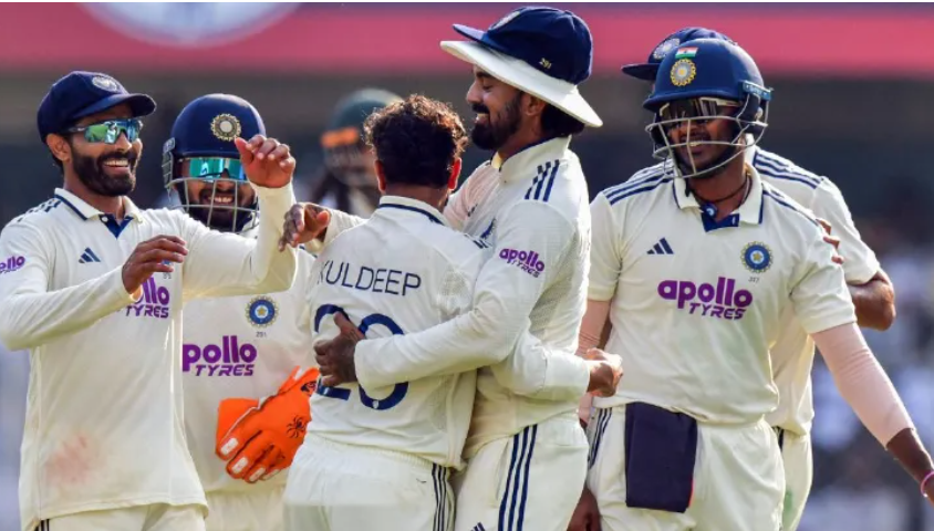 IND vs Sri Lanka XI Warm-up Match: टीम इंडिया की तैयारियों पर बारिश का साया, कोलंबो में मुकाबले पर संकट