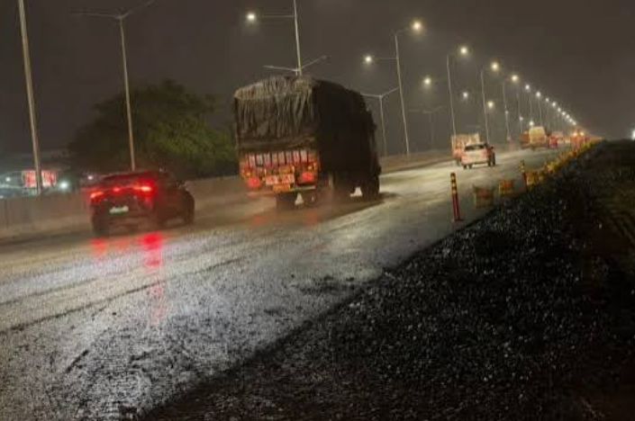 indore