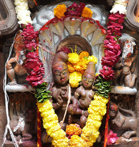 ujjain
