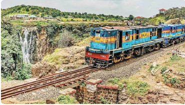 Indore में एक सप्ताह के भीतर फिर दौड़ेगी हेरिटेज ट्रेन, 12 कोच पहुंचे; पातालपानी-कालाकुंड की वादियों में लौटेगा रोमांच