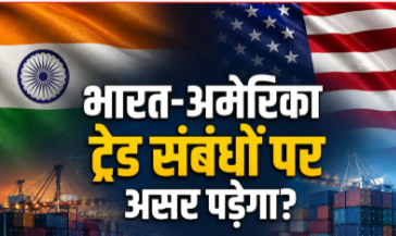 Xप्लेन