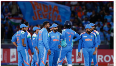 Shubman Gill Record: शुभमन गिल ने रचा इतिहास, विराट कोहली का बड़ा रिकॉर्ड तोड़ा; WTC में बने सबसे ज्यादा रन बनाने वाले भारतीय कप्तान