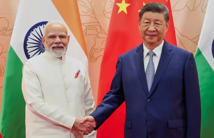 Xi Jinping India Visit 2026: 400 अधिकारियों के साथ भारत आएंगे शी जिनपिंग? BRICS सम्मेलन से बढ़ीं उम्मीदें, सीमा विवाद पर भी नजर