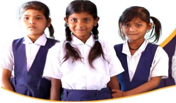 MP में 56 लाख बच्चों को यूनिफॉर्म की राशि सीधे खाते में भेजने की तैयारी, 350 करोड़ का टेंडर कोर्ट में अटका