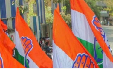 MP विजय शाह मामले में बढ़ा सियासी और कानूनी विवाद, कांग्रेस ने सरकार को घेरा; राज्यपाल और सुप्रीम कोर्ट पर टिकी नजर