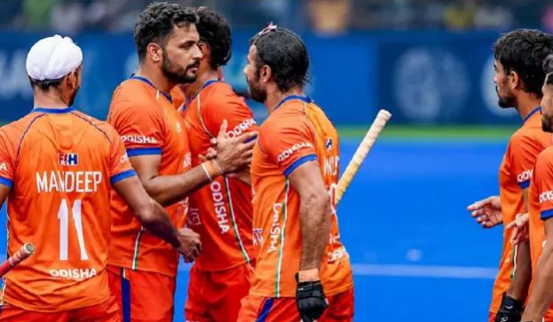 India vs Argentina Hockey World Cup 2026: भारत के लिए करो या मरो का मुकाबला, जानें कब-कहां देखें लाइव