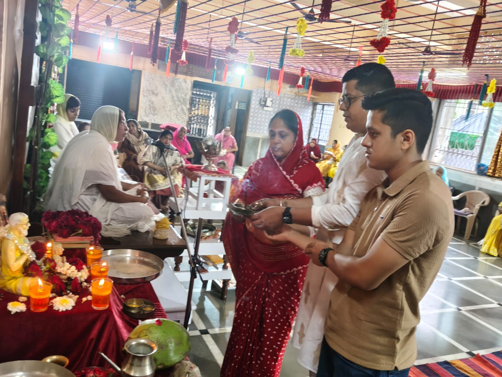 भायंदर