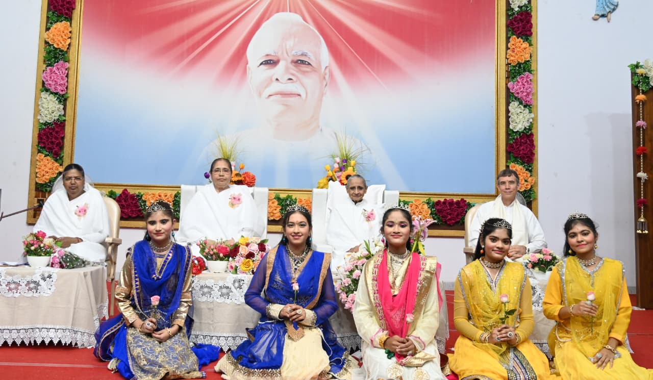 Indore