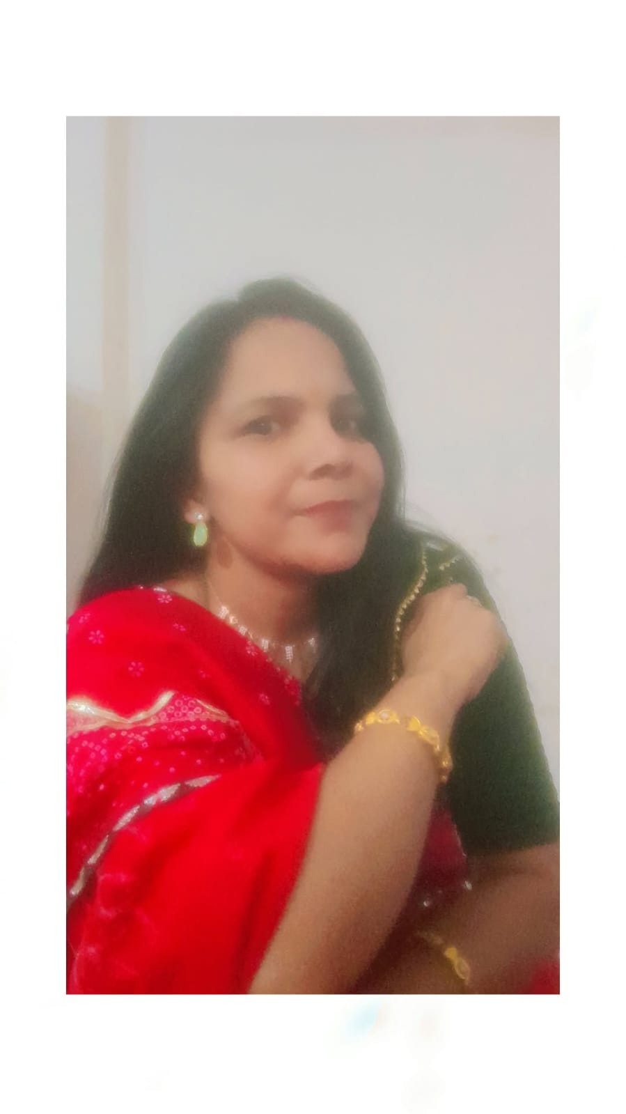 बालाजी मंदिर दानपुर: 2026 की अद्भुत आस्था, चमत्कारी मान्यता और श्रद्धालुओं का पावन विश्वास