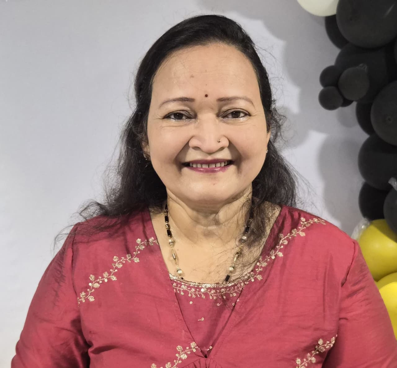 बड़ी उपलब्धि: मंजू सोलंकी बनीं जालोर की नई महिला जिलाध्यक्ष – मानवाधिकार सुरक्षा परिषद की बड़ी नियुक्ति 2026