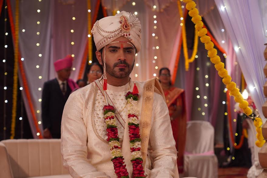 ‘थोड़ी सी उम्मीद, थोड़ा सा आसमान’ के अभिजीत बोले गौरव बाजपेयी, “परिवार के लिए प्यार की कुर्बानी देने वालों को अक्सर गलत समझा जाता है”
