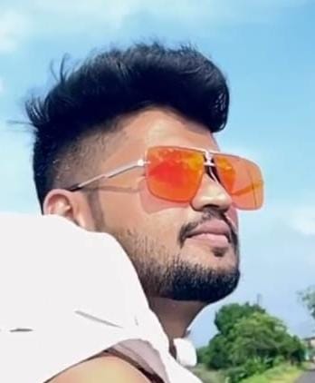 Indore