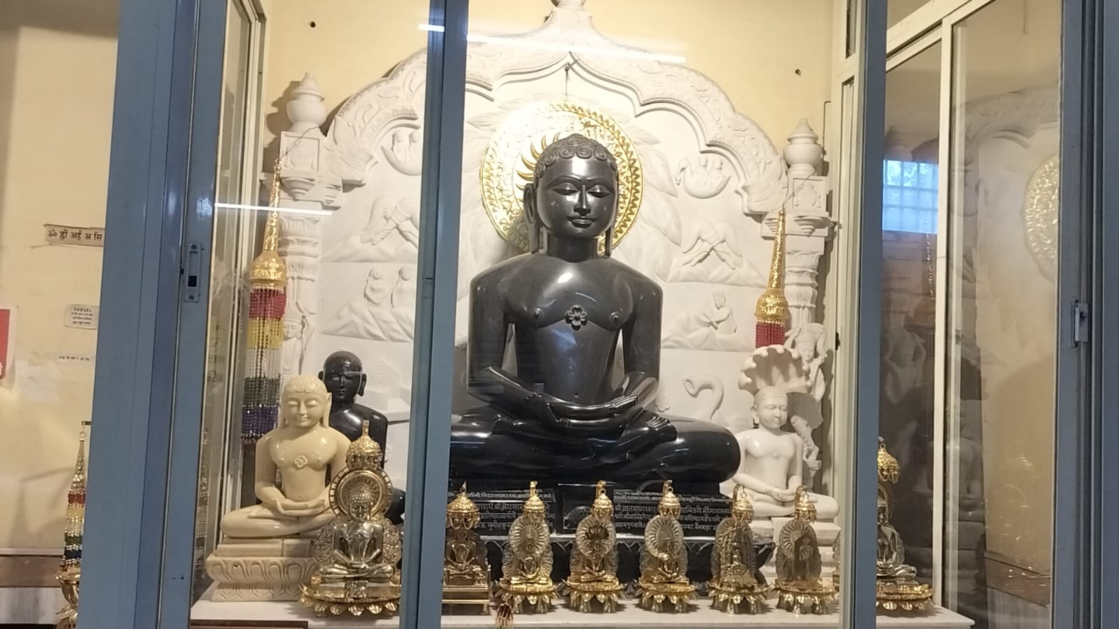 मुरैना