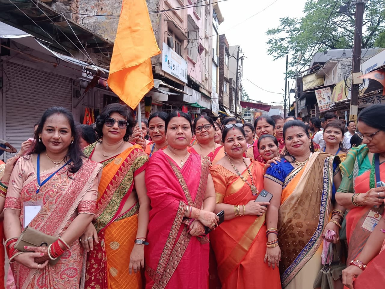 Ashoknagar
