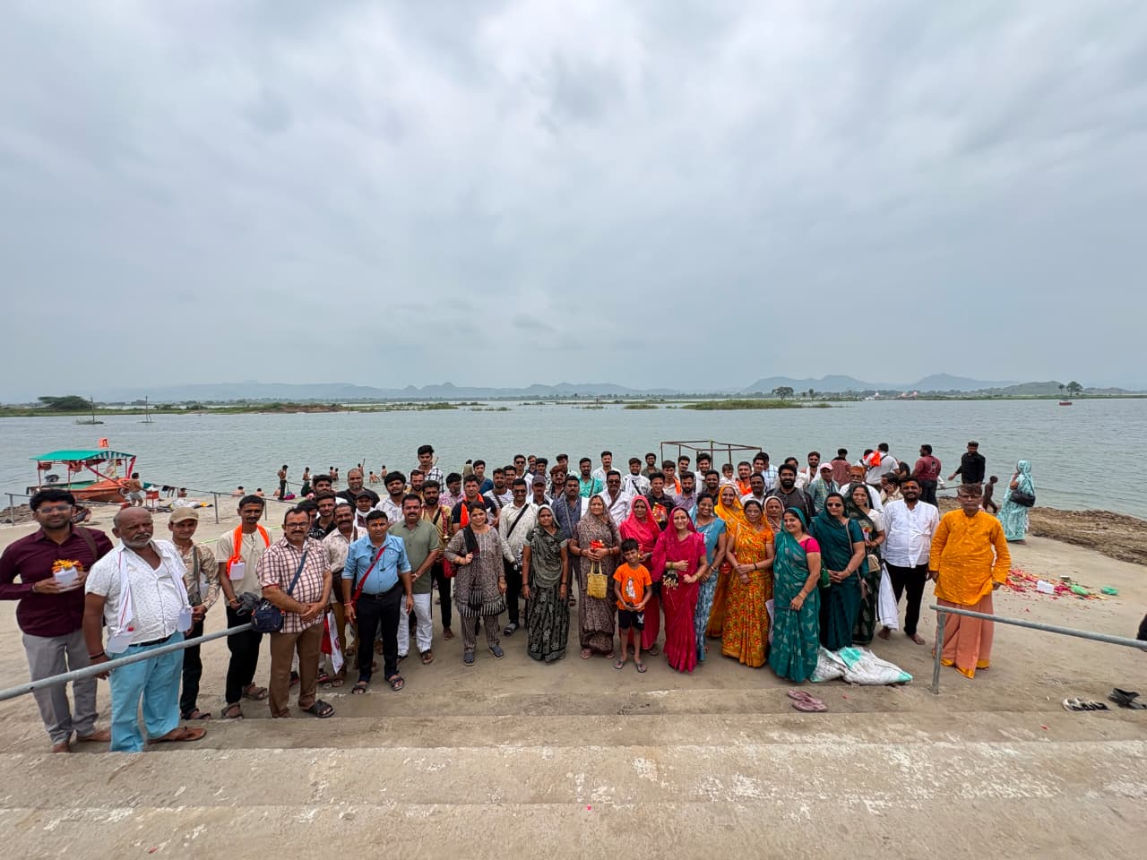 श्रावण