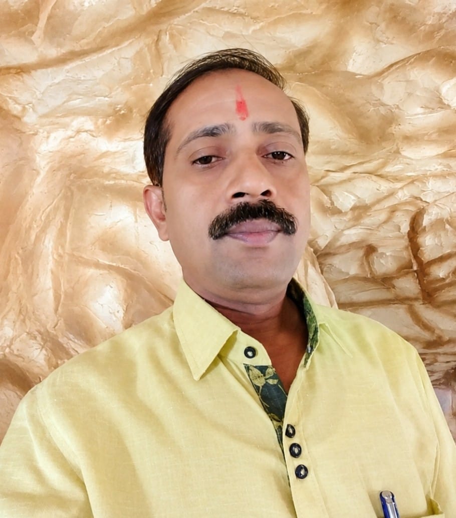 हाई कोर्ट के निर्देश के बाद 8 साल में लौट सकते हैं छात्रसंघ चुनाव, छात्रों में खुशी की लहर