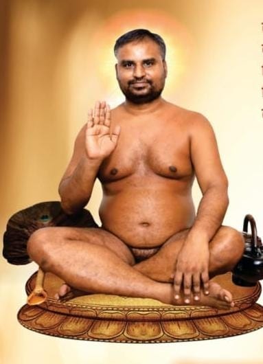 इंदौर