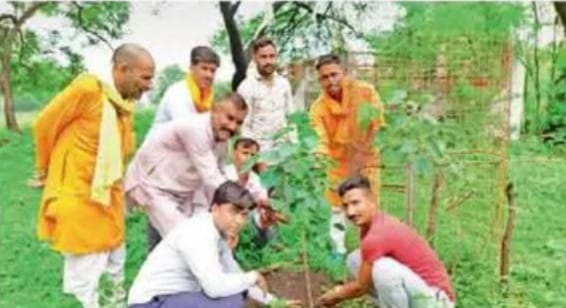 कावड़