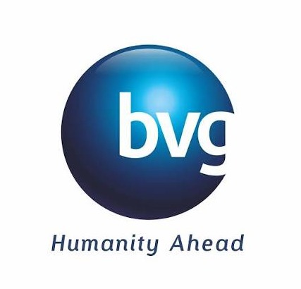 BVG इंडिया को इंदौर के मल्टीमॉडल बस टर्मिनल के संचालन और रखरखाव की जिम्मेदारी मिली